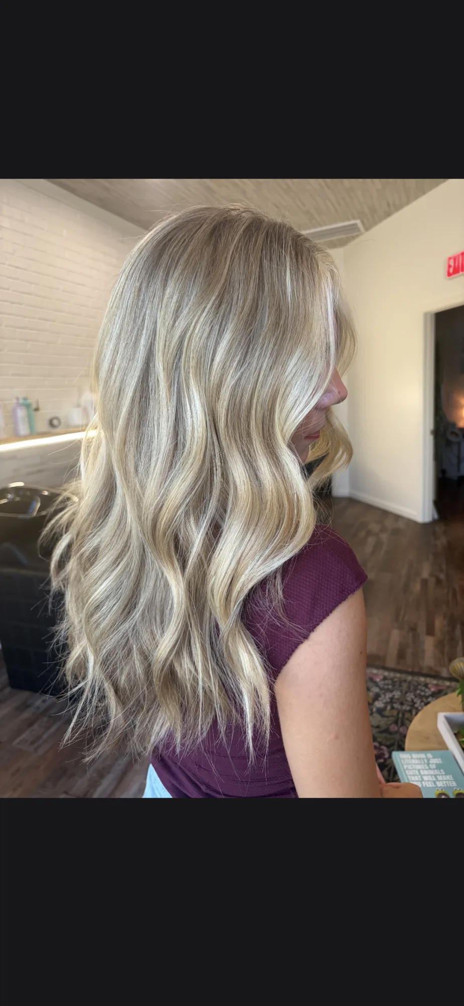 Highlight
