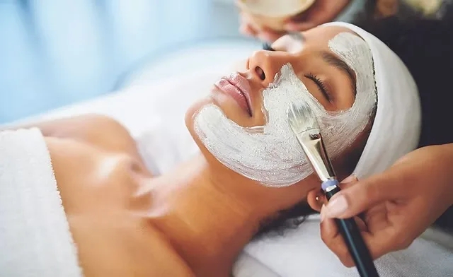Classic Facial